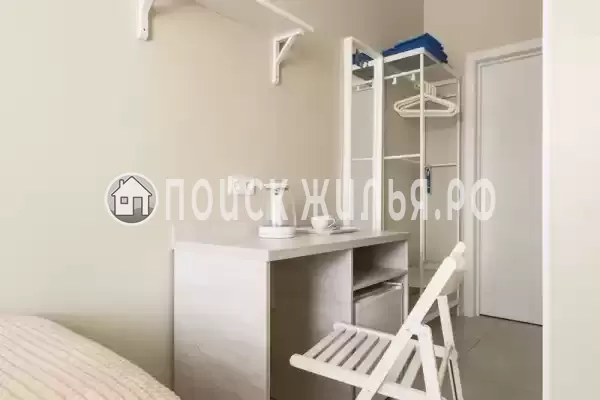 «Жемчужина»