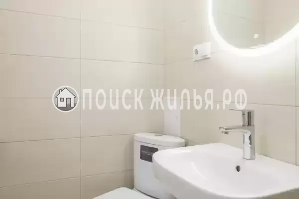 «Жемчужина»