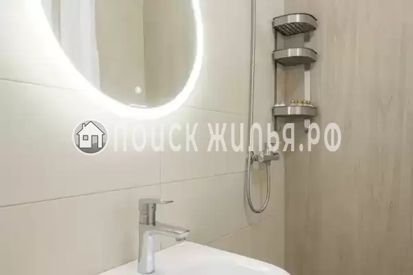 «Жемчужина»