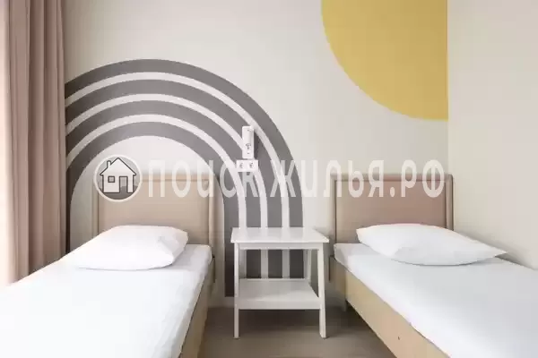 «Жемчужина»