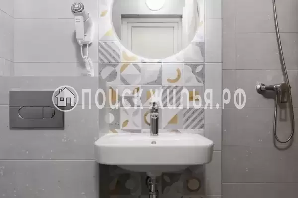 «Жемчужина»