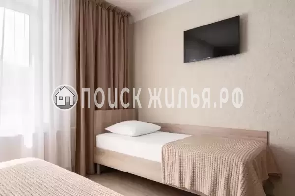 «Жемчужина»