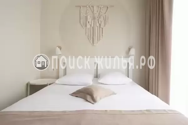 «Жемчужина»