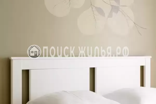 «Жемчужина»