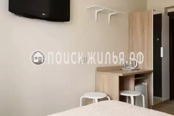 «Жемчужина»