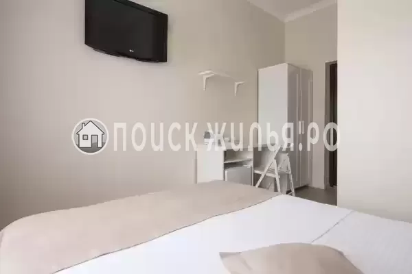 «Жемчужина»