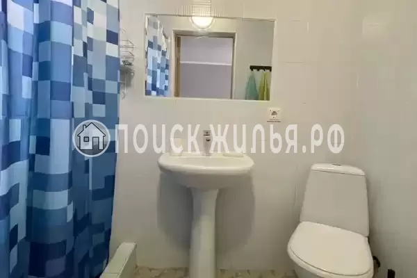 Гостевой дом «Орхидея»