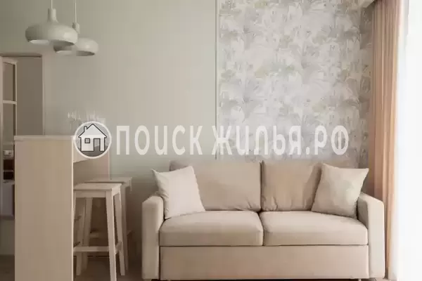 «Жемчужина»