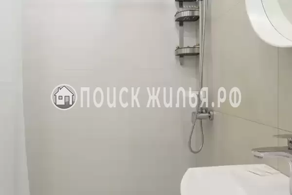 «Жемчужина»