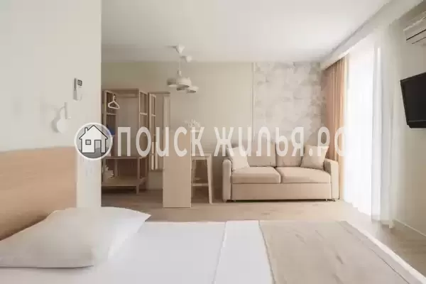 «Жемчужина»