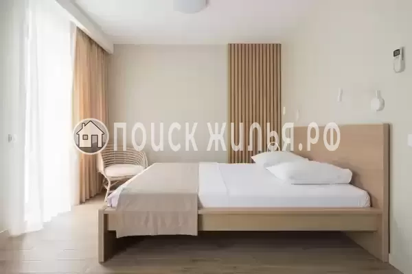 «Жемчужина»