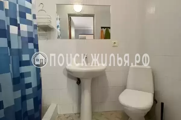 Гостевой дом «Орхидея»