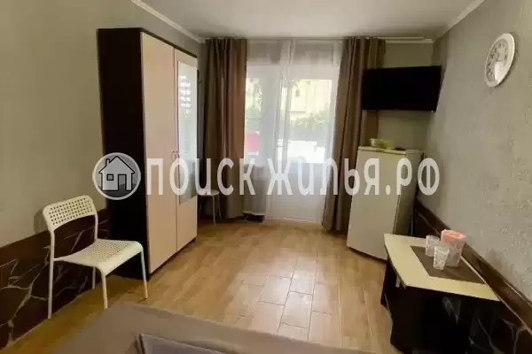 Гостевой дом «Орхидея»