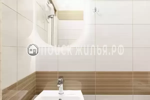 «Жемчужина»