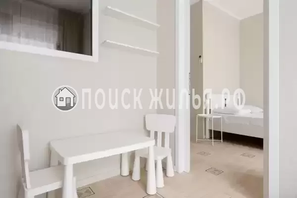 «Жемчужина»