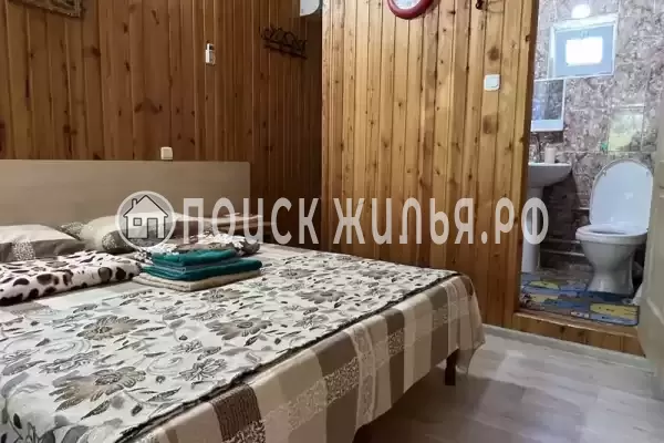 «У Вероники»