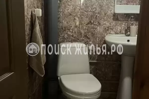 «У Вероники»