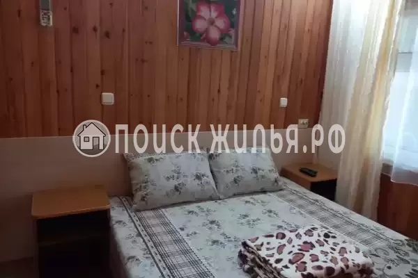 «У Вероники»