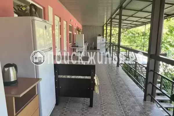 «У Вероники»