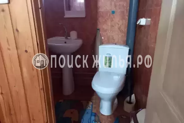 «У Вероники»