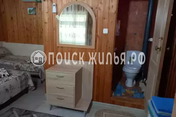 «У Вероники»