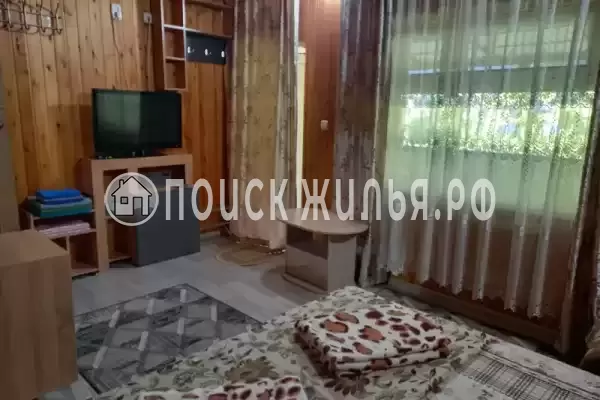 «У Вероники»