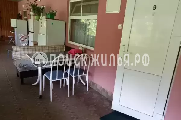 «У Вероники»