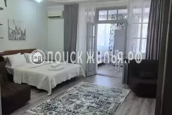 Гостевой дом «Прованс»