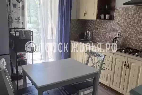 Гостевой дом «Прованс»