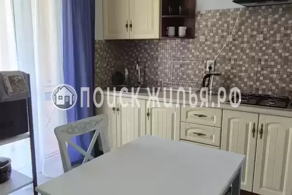 Гостевой дом «Прованс»