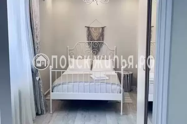 Гостевой дом «Прованс»