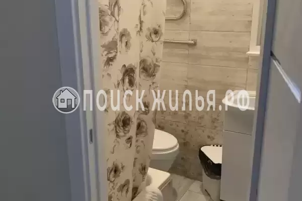 Гостевой дом «Прованс»