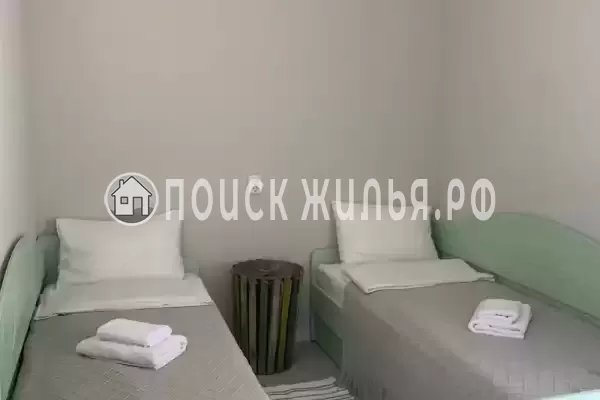 Гостевой дом «Прованс»