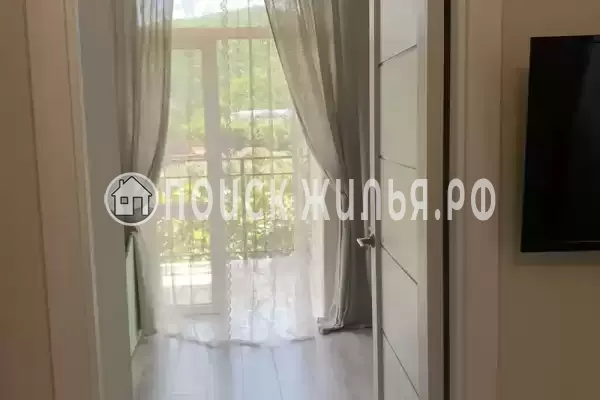 Гостевой дом «Прованс»