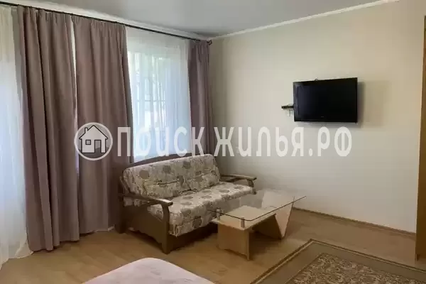 Гостевой дом «Прованс»