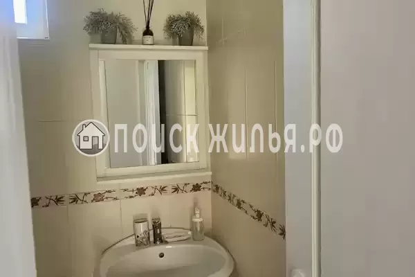 Гостевой дом «Прованс»