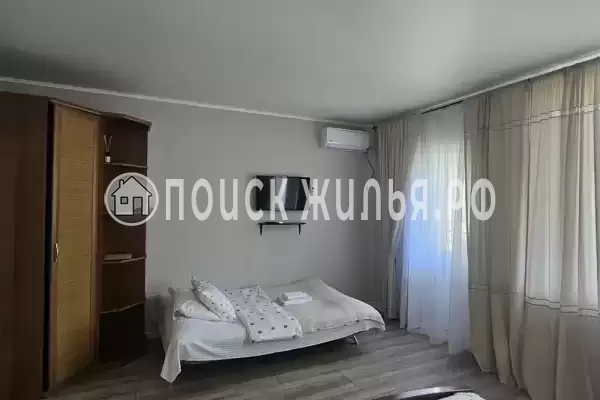 Гостевой дом «Прованс»