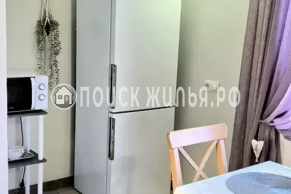 Гостевой дом «Прованс»