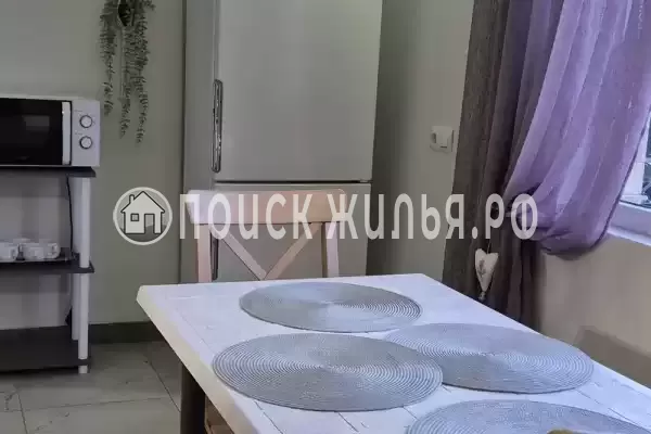 Гостевой дом «Прованс»