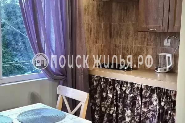 Гостевой дом «Прованс»