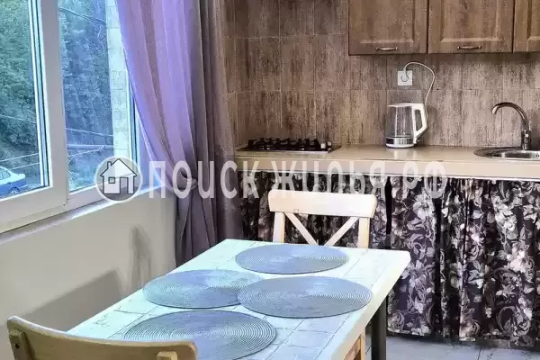 Гостевой дом «Прованс»