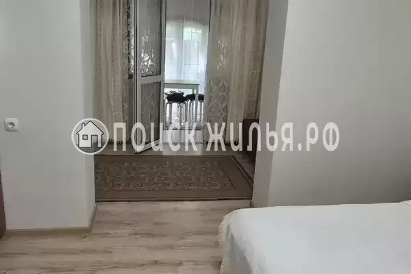 Гостевой дом «Прованс»