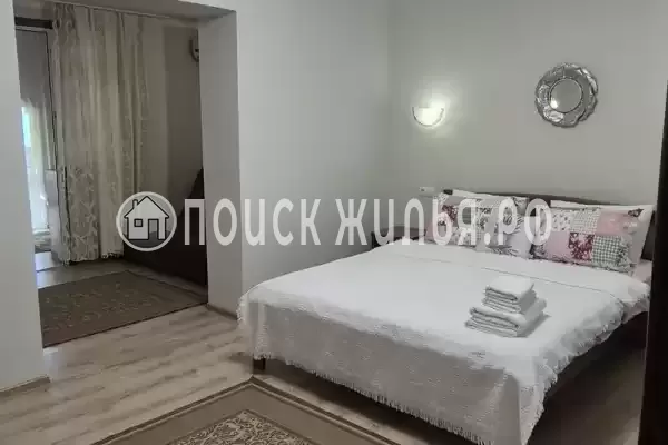 Гостевой дом «Прованс»