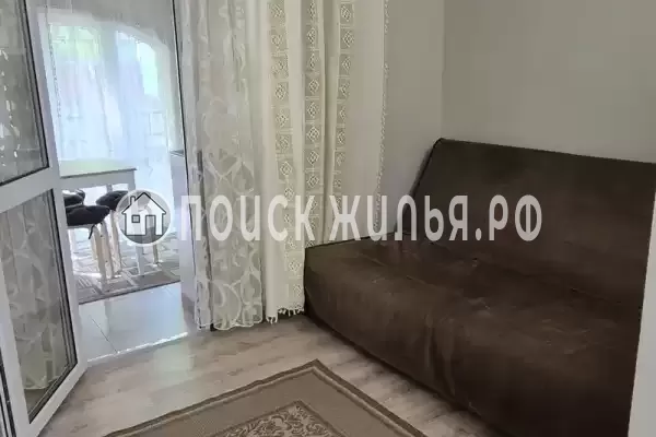 Гостевой дом «Прованс»