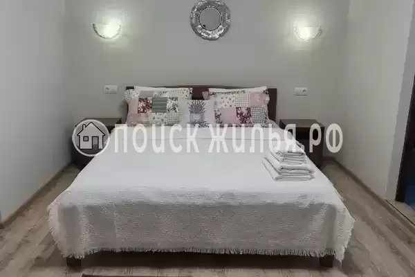 Гостевой дом «Прованс»