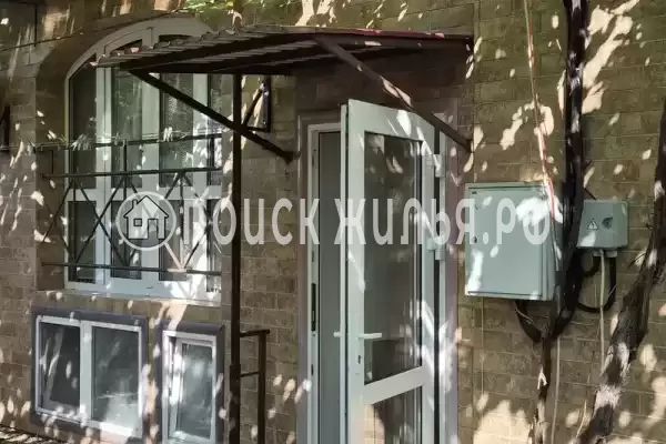 Гостевой дом «Прованс»