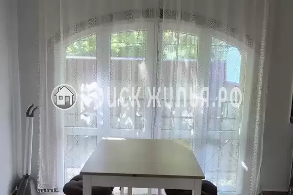 Гостевой дом «Прованс»