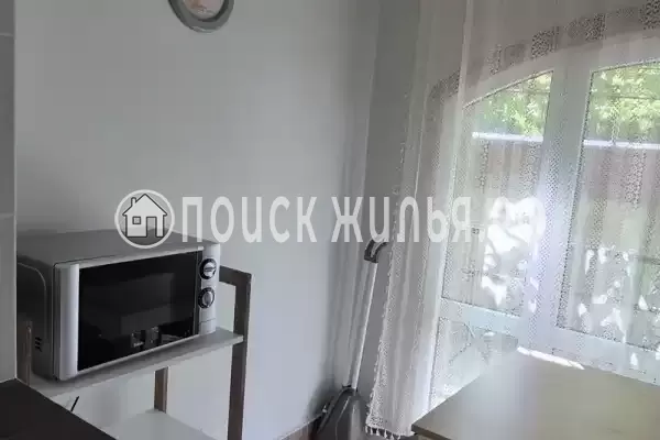 Гостевой дом «Прованс»