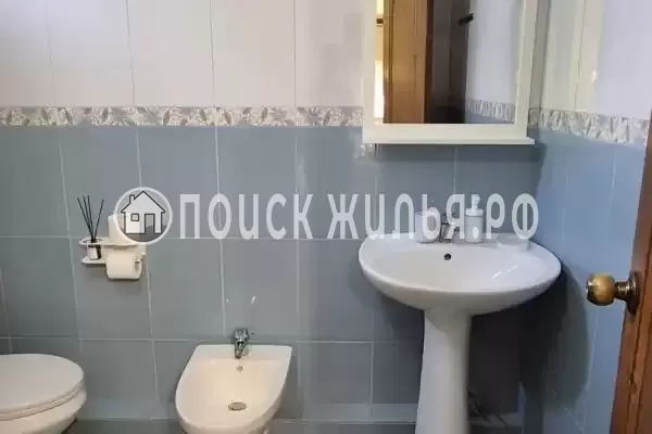 Гостевой дом «Прованс»