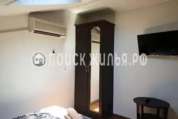 Гостевой дом «Прованс»